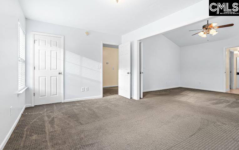 1279 Green Turf Lane Elgin, SC 29045 - Photo 21 of 45