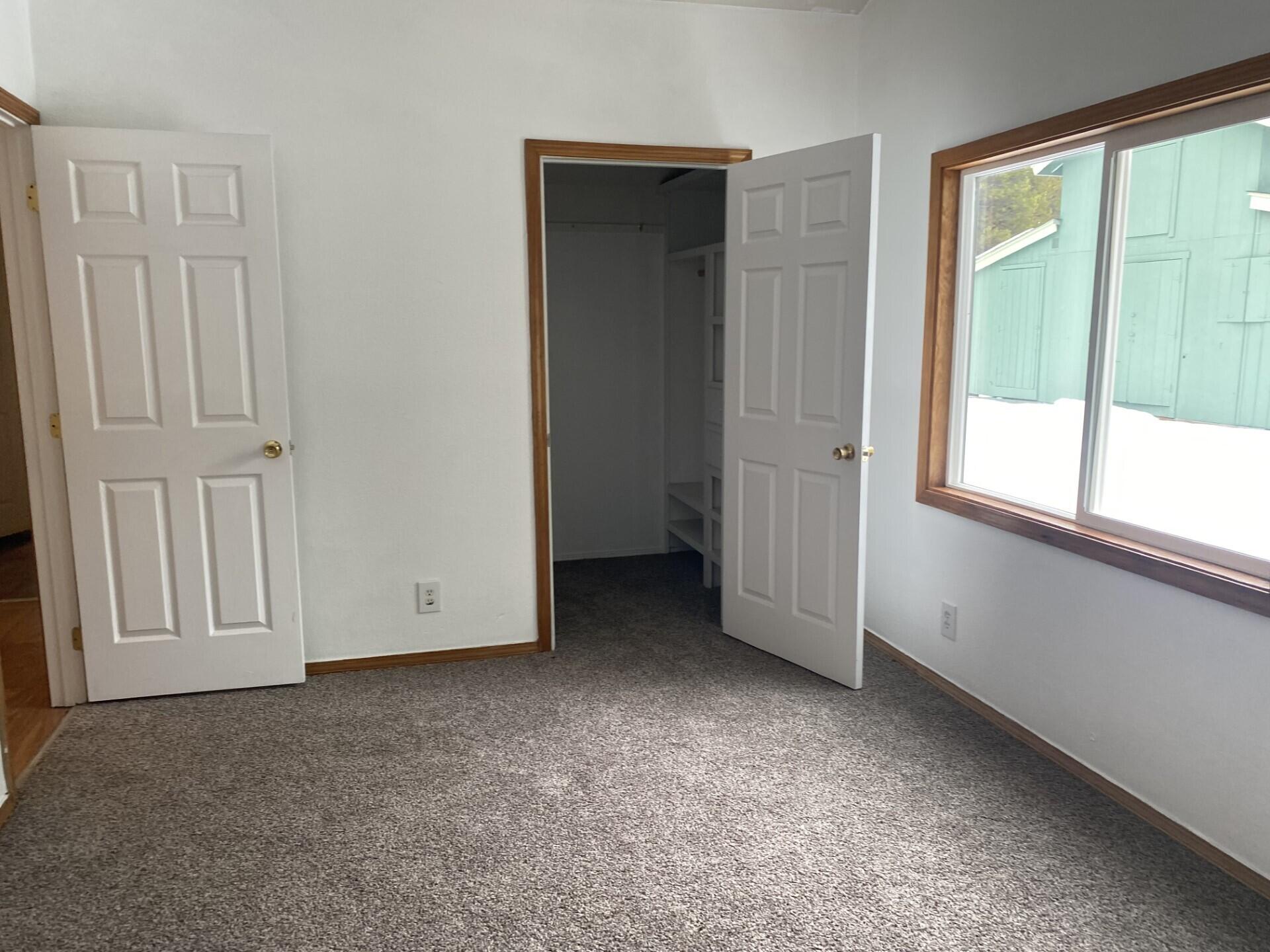 16237 Dyke Road La Pine, OR 97739 - Photo 30 of 33 Dyke Master