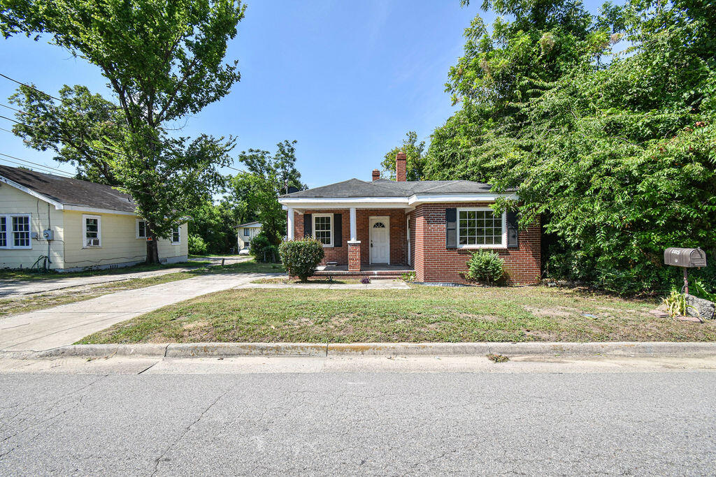 2015 Olive Road Augusta, GA 30906 - Photo 2 of 60