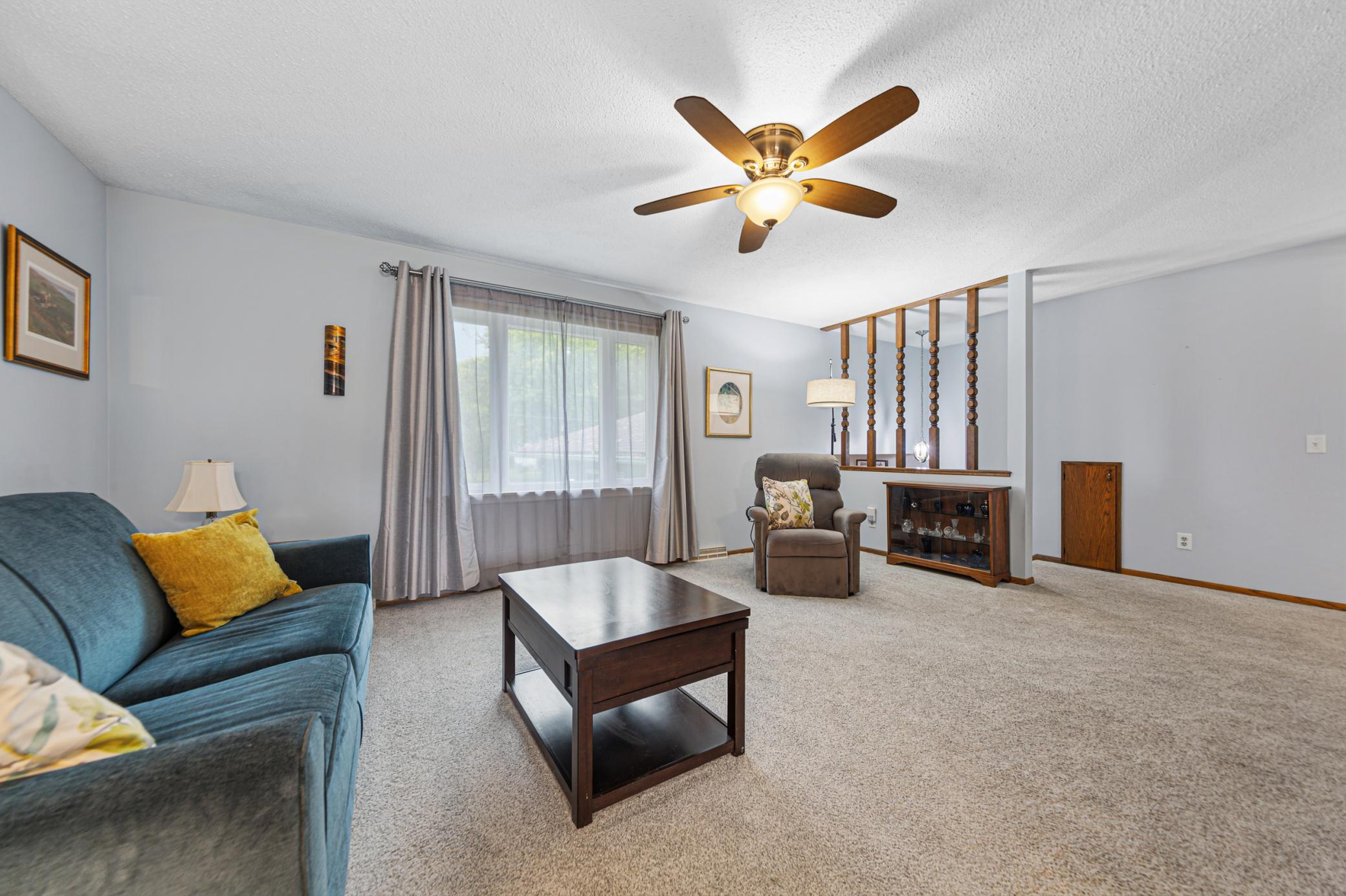 307 8th Avenue Southeast Mapleton, MN 56065 - Photo 6 of 42 Gallery Image 6