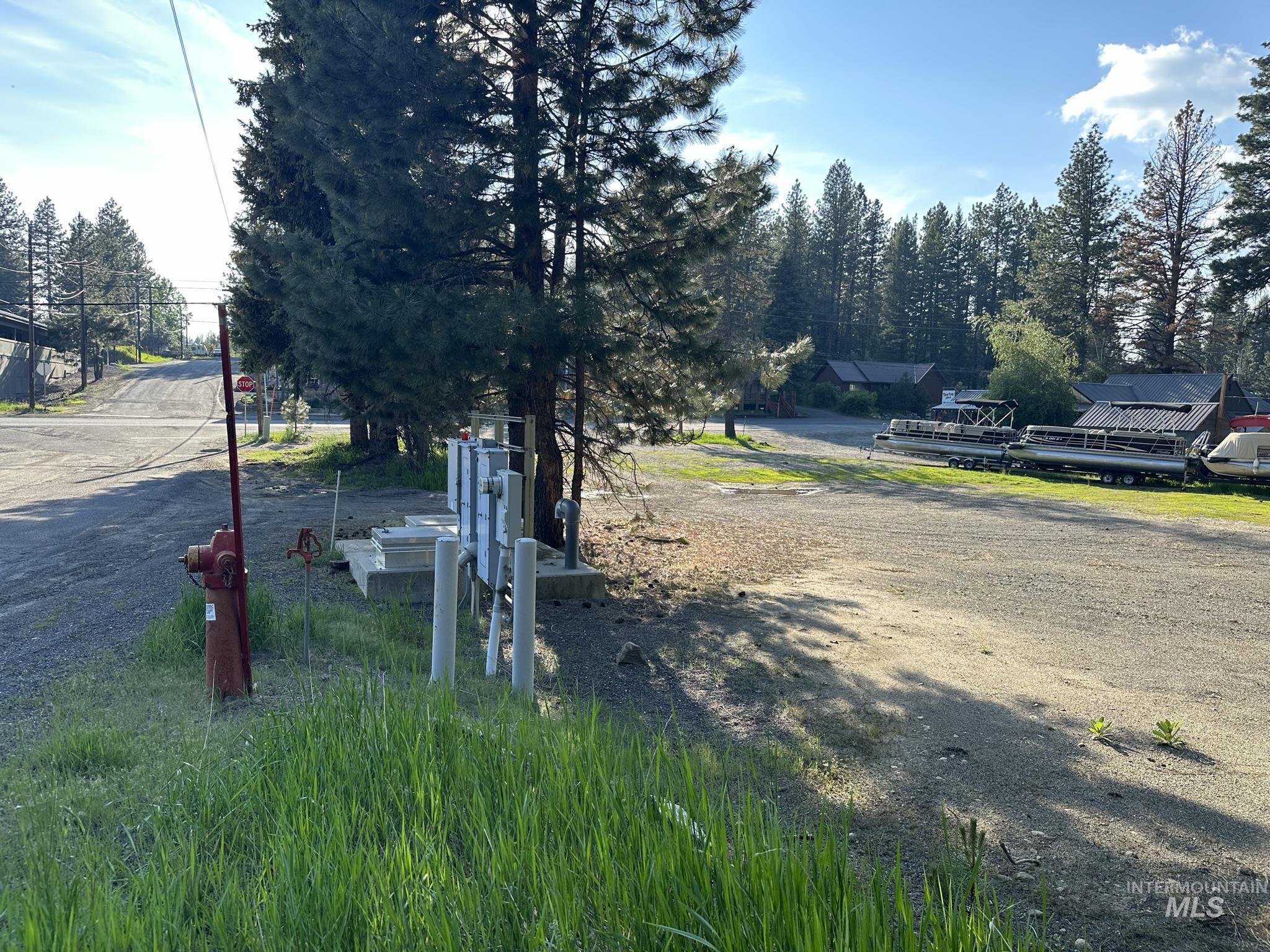 301 North 3rd Street McCall, ID 83638 - Photo 8 of 17