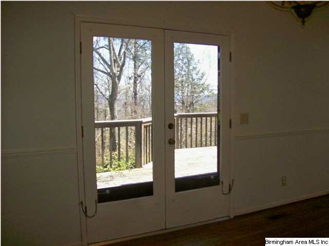525 Paige Hill Road Anniston, AL 36207 - Photo 18 of 28
