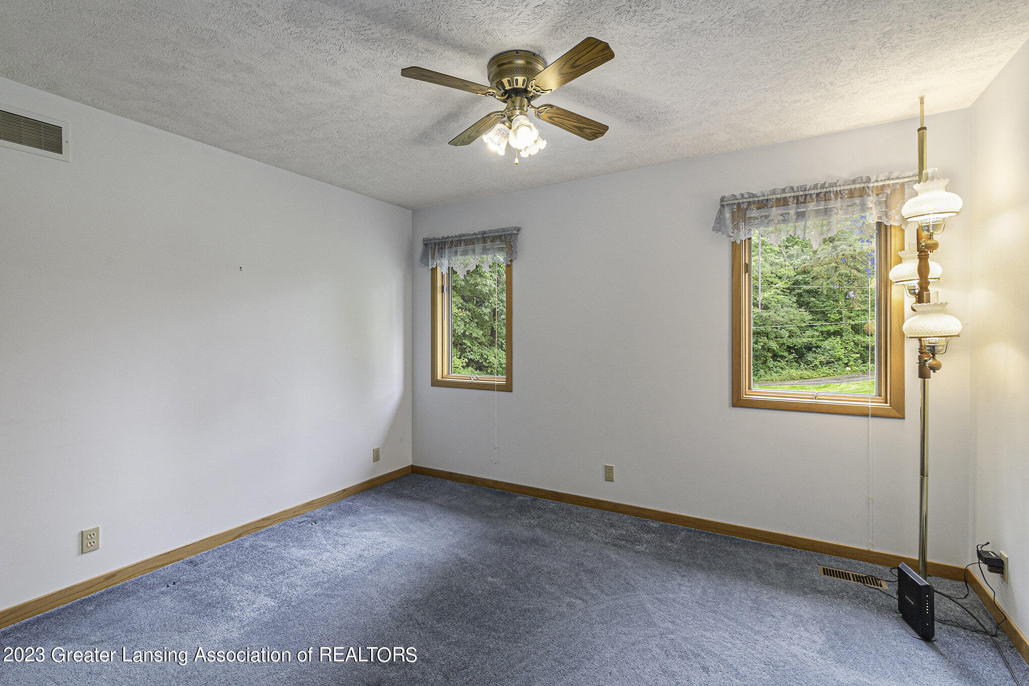 131 Gale Road Mason, MI 48854 - Photo 12 of 52 012_ndp5671