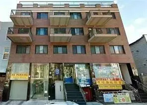 $798,888 | 720 57th Street, Unit 4A | Sunset Park