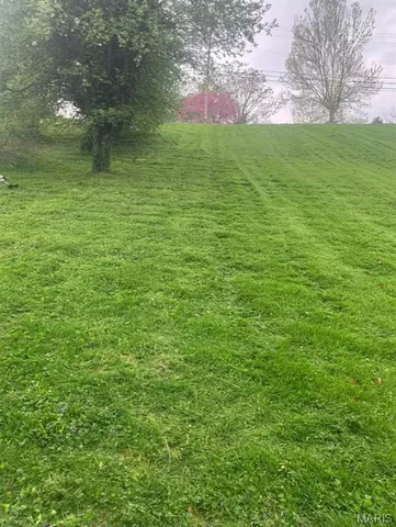 $17,000 | 0 St Clair Avenue, Collinsville, IL 62234