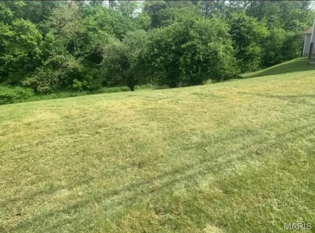 $17,000 | 0 St Clair Avenue, Collinsville, IL 62234