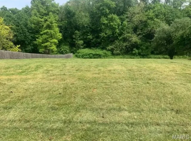 $17,000 | 0 St Clair Avenue, Collinsville, IL 62234