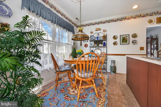 $350,000 | 89 Horseshoe Lane South, Columbus, NJ 08022