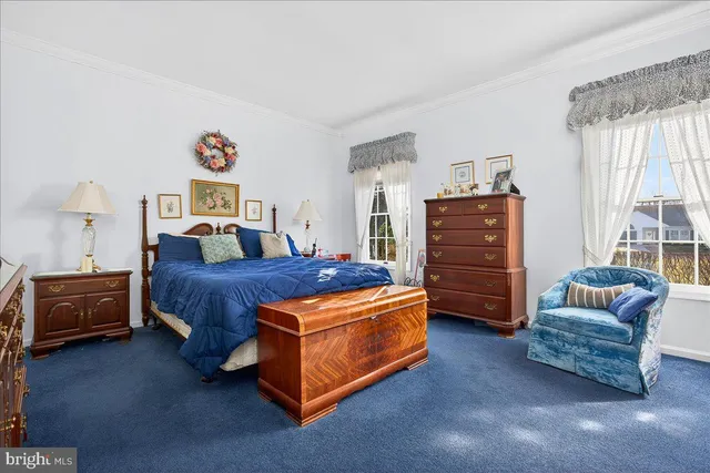 $350,000 | 89 Horseshoe Lane South, Columbus, NJ 08022