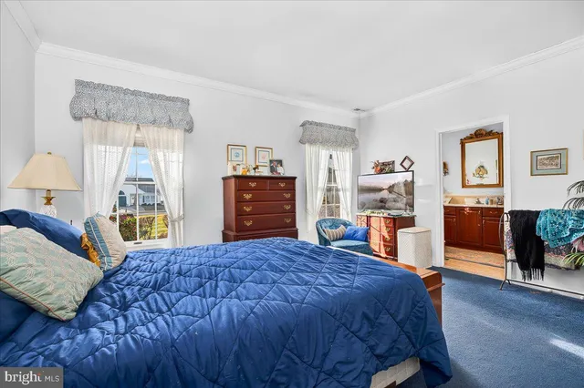 $350,000 | 89 Horseshoe Lane South, Columbus, NJ 08022