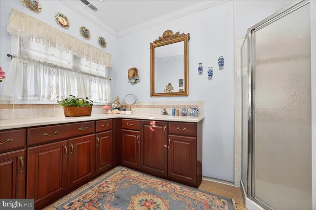 $350,000 | 89 Horseshoe Lane South, Columbus, NJ 08022