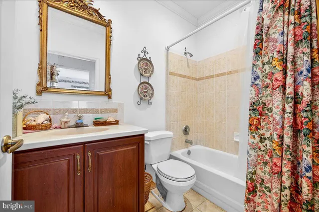 $350,000 | 89 Horseshoe Lane South, Columbus, NJ 08022