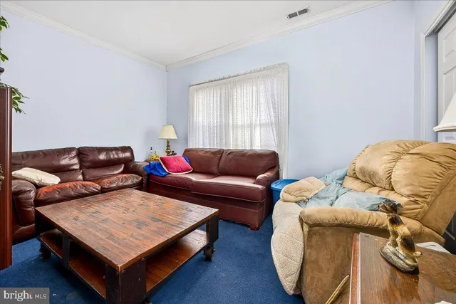 $350,000 | 89 Horseshoe Lane South, Columbus, NJ 08022