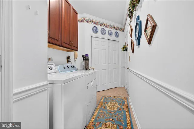 $350,000 | 89 Horseshoe Lane South, Columbus, NJ 08022