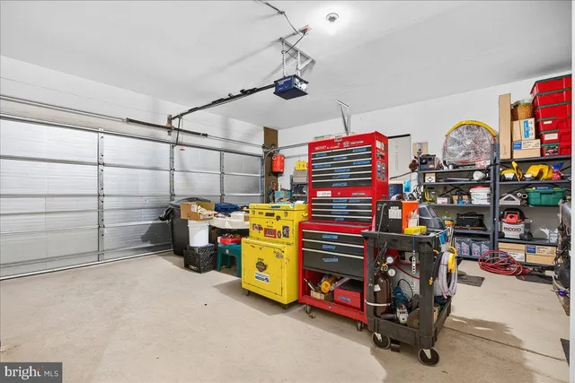 $350,000 | 89 Horseshoe Lane South, Columbus, NJ 08022