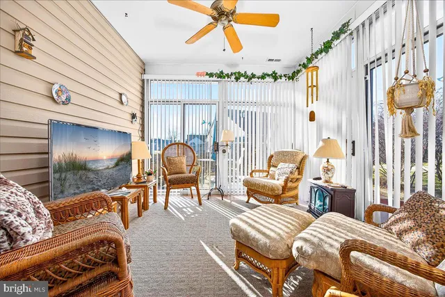 $350,000 | 89 Horseshoe Lane South, Columbus, NJ 08022