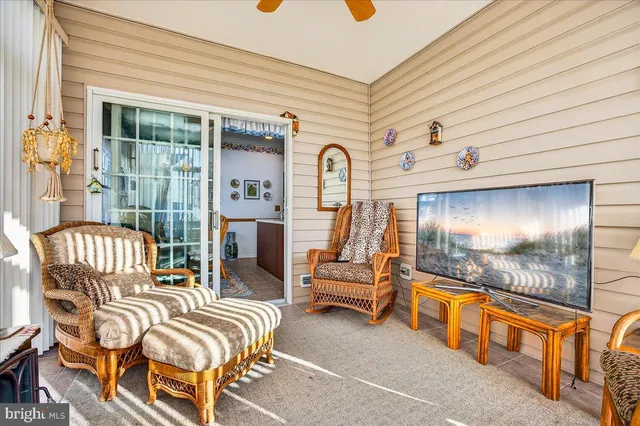 $350,000 | 89 Horseshoe Lane South, Columbus, NJ 08022