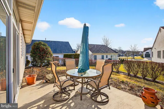 $350,000 | 89 Horseshoe Lane South, Columbus, NJ 08022