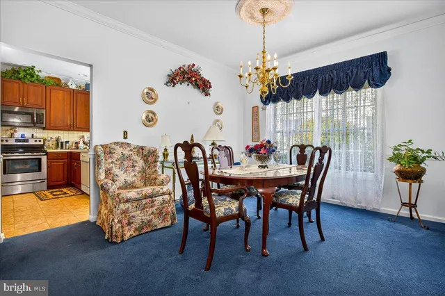 $350,000 | 89 Horseshoe Lane South, Columbus, NJ 08022