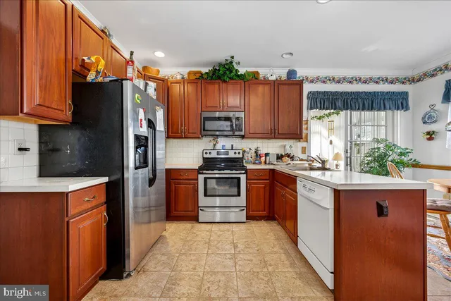 $350,000 | 89 Horseshoe Lane South, Columbus, NJ 08022