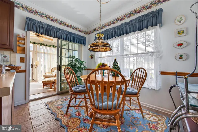 $350,000 | 89 Horseshoe Lane South, Columbus, NJ 08022