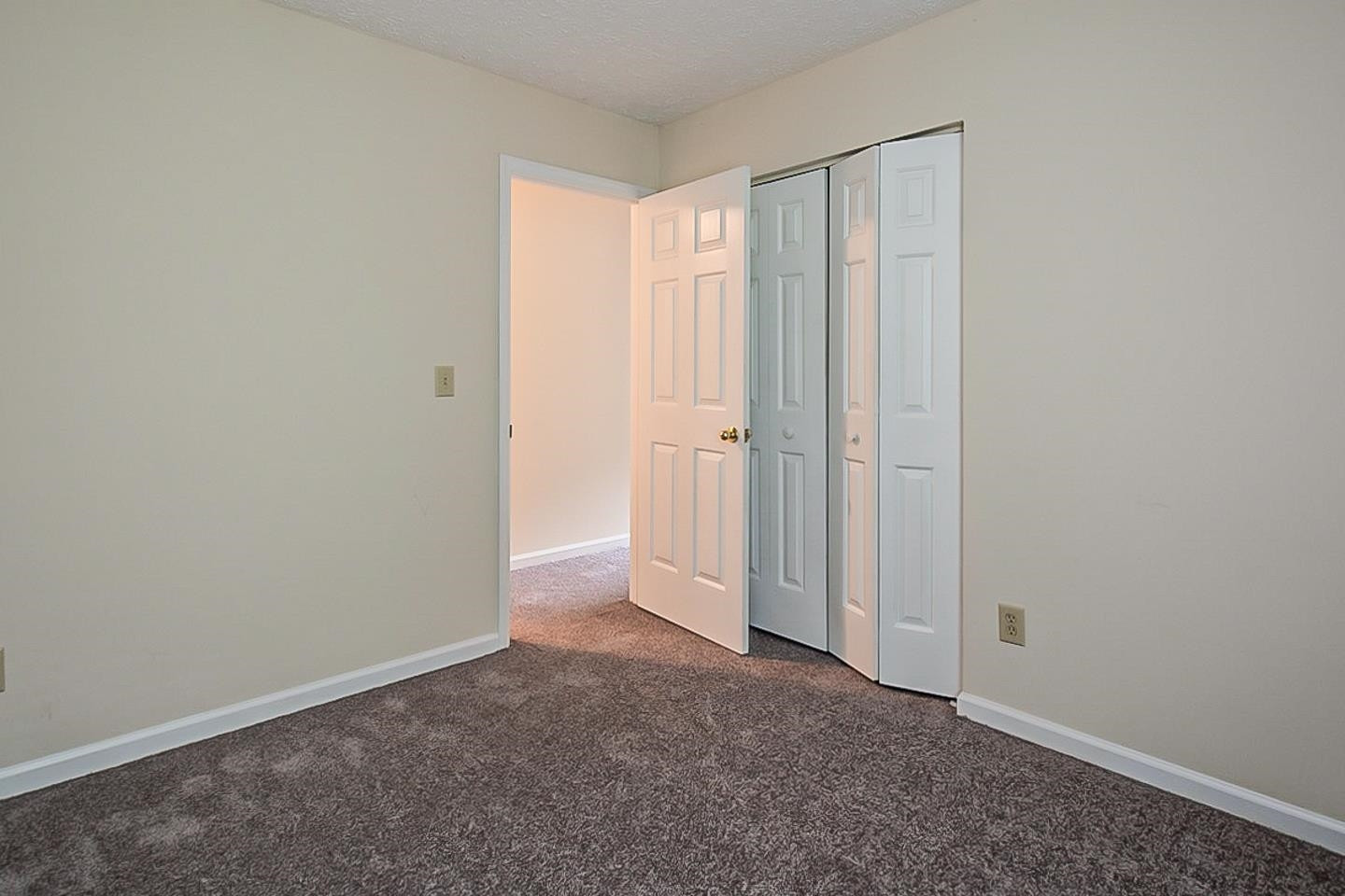5633 Millrace Trail Raleigh, NC 27606 - Photo 13 of 16 Photo 13