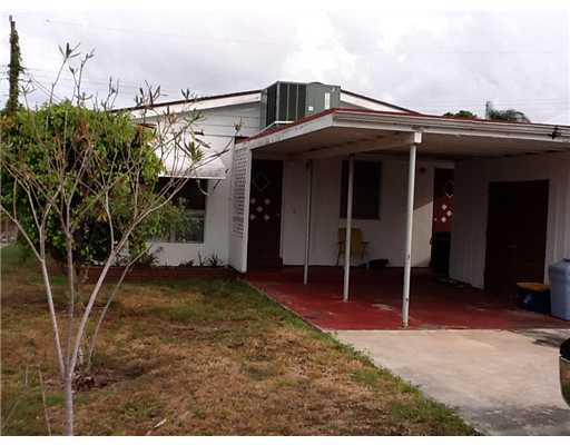 3442 Inlet Court Jupiter, FL 33469 - Photo 1 of 6 Primary Photo