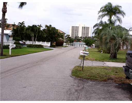 3442 Inlet Court Jupiter, FL 33469 - Photo 2 of 6 Additional Photo