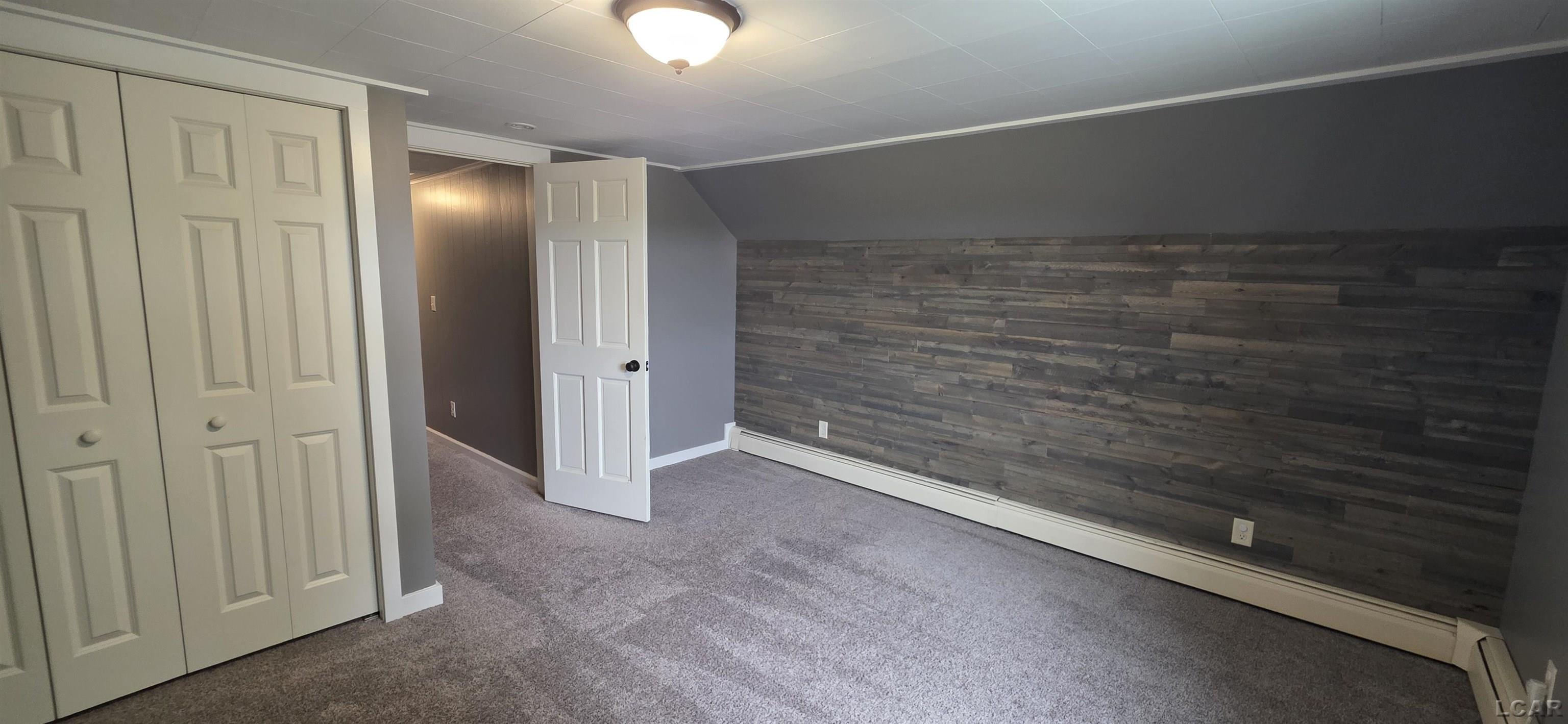 9110 Holloway Road Britton, MI 49229 - Photo 27 of 27