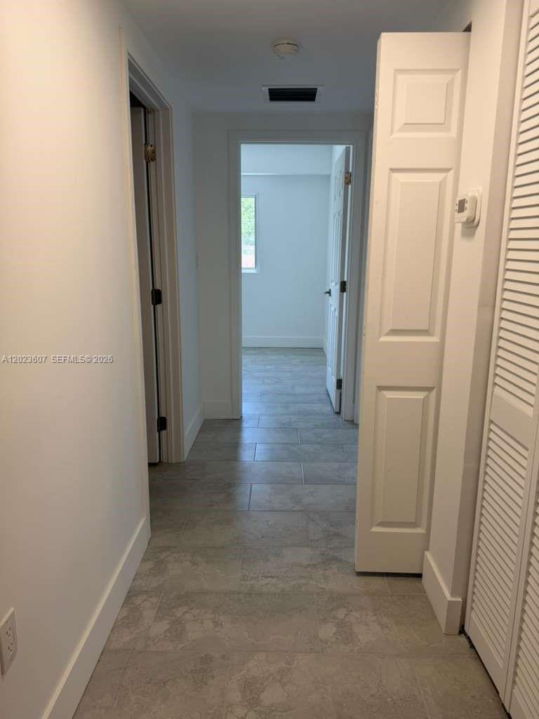 147 Northwest 59th Street, Unit 203 Miami, FL 33127 - Photo 7 of 29