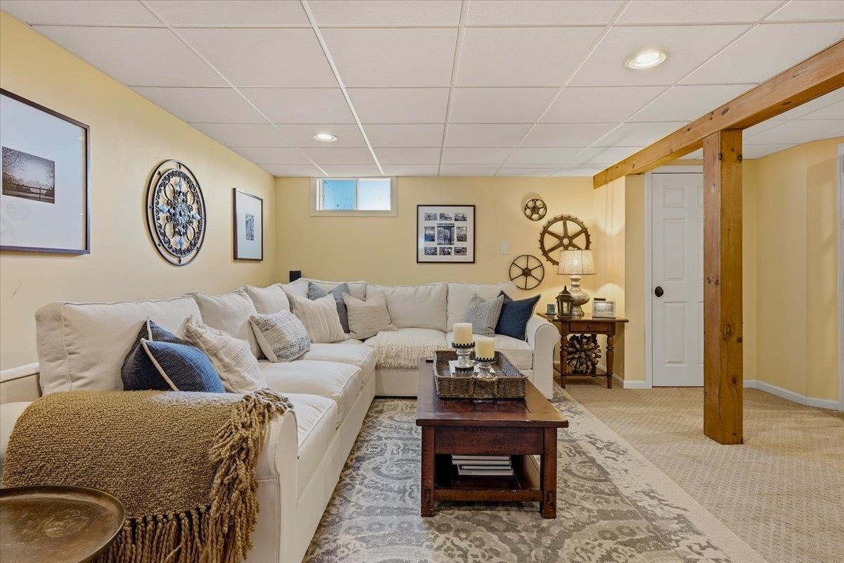 403 Hibbard Road Milton, VT 05468 - Photo 40 of 56