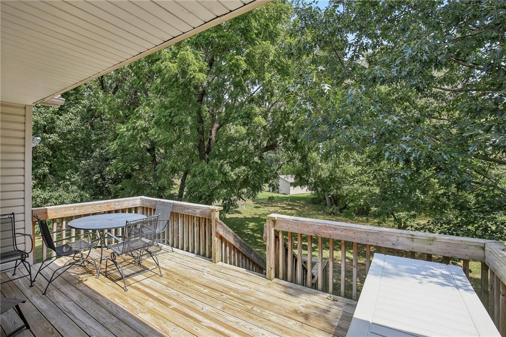 62 Northwest 241 Road Clinton, MO 64735 - Photo 38 of 53 Gallery Image 38