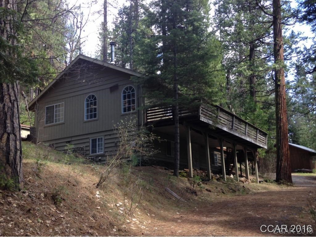 2168 Moran Road Arnold, CA 95223 - Photo 1 of 1 Gallery Image 1