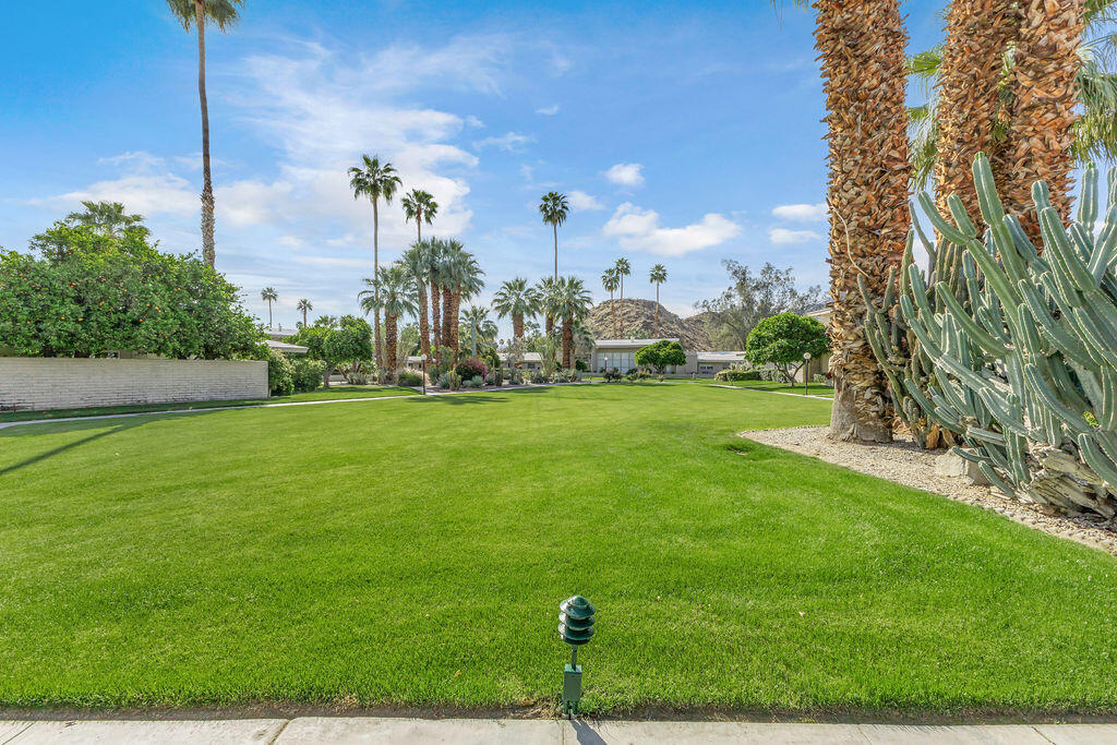69850 Highway 111, Unit 260 Rancho Mirage, CA 92270 - Photo 32 of 43 IMG_8472