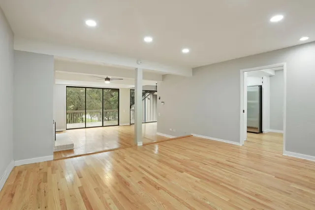 $449,000 | 1917 Edgebrook Drive, Unit D, Modesto, CA 95354