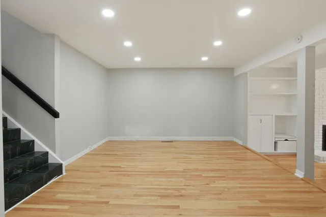 $449,000 | 1917 Edgebrook Drive, Unit D, Modesto, CA 95354