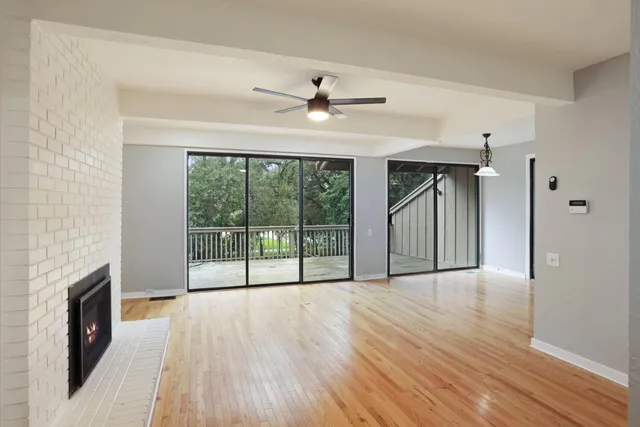 $449,000 | 1917 Edgebrook Drive, Unit D, Modesto, CA 95354