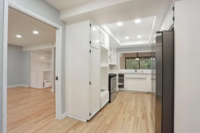 $449,000 | 1917 Edgebrook Drive, Unit D, Modesto, CA 95354