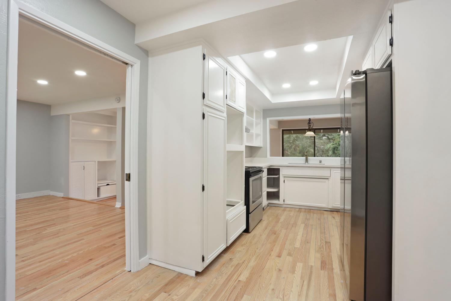 1917 Edgebrook Drive, Unit D Modesto, CA 95354 - Photo 21 of 58