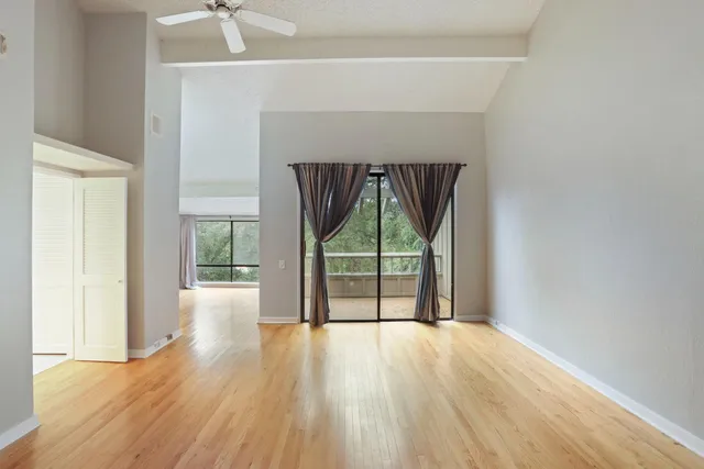 $449,000 | 1917 Edgebrook Drive, Unit D, Modesto, CA 95354