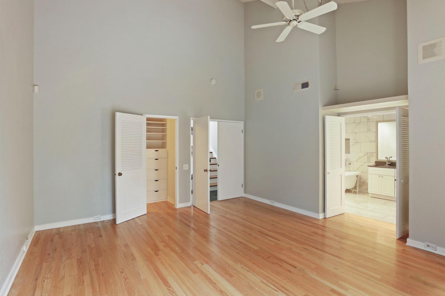 1917 Edgebrook Drive, Unit D Modesto, CA 95354 - Photo 29 of 58