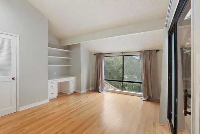 $449,000 | 1917 Edgebrook Drive, Unit D, Modesto, CA 95354