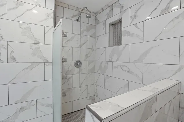 $449,000 | 1917 Edgebrook Drive, Unit D, Modesto, CA 95354