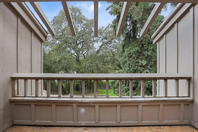 $449,000 | 1917 Edgebrook Drive, Unit D, Modesto, CA 95354