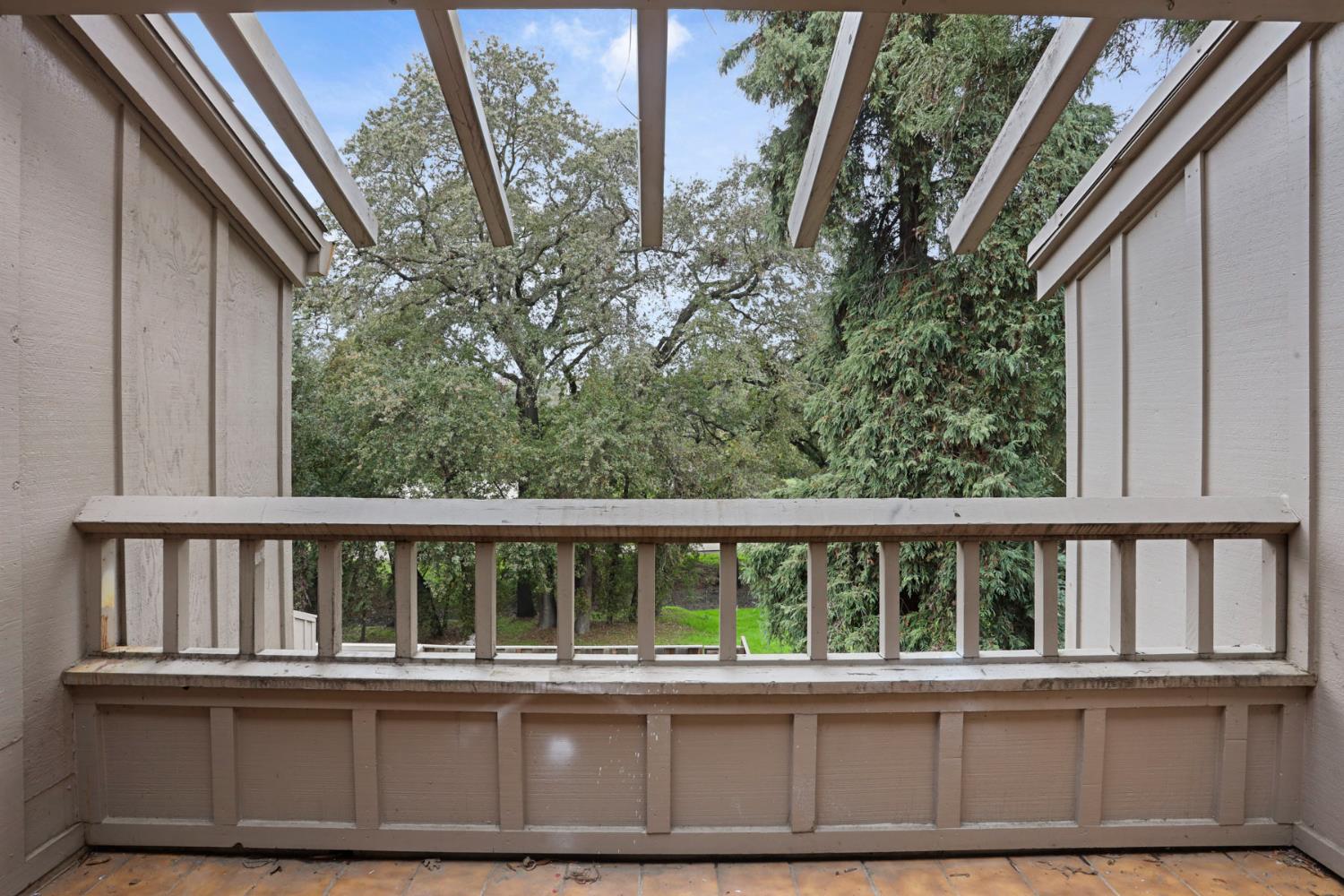 1917 Edgebrook Drive, Unit D Modesto, CA 95354 - Photo 45 of 58