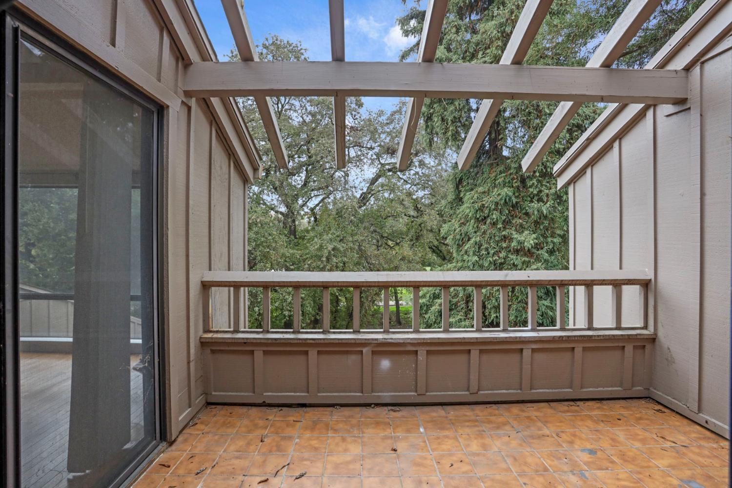 1917 Edgebrook Drive, Unit D Modesto, CA 95354 - Photo 47 of 58