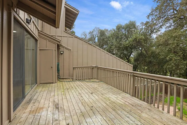 $449,000 | 1917 Edgebrook Drive, Unit D, Modesto, CA 95354