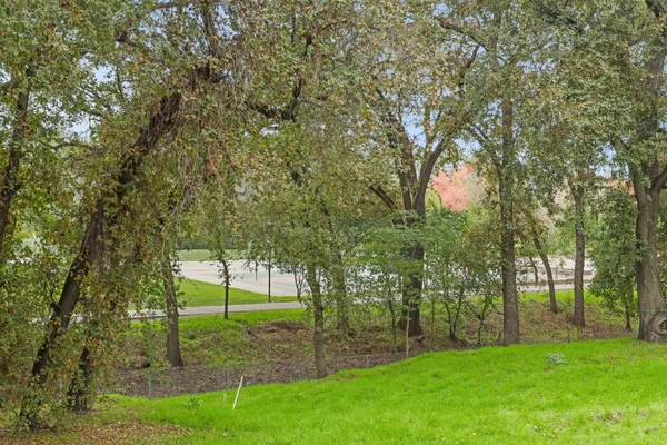 $429,000 | 1917 Edgebrook Drive, Unit D, Modesto, CA 95354