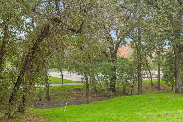 $449,000 | 1917 Edgebrook Drive, Unit D, Modesto, CA 95354