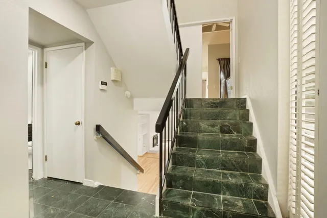 $449,000 | 1917 Edgebrook Drive, Unit D, Modesto, CA 95354